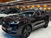2024 Benzin Otomatik Chery Tiggo 8 Pro Max Mor Polat Araç Dizayn Otomotiv İnşaat Sanayi Ve Ticaret Limited Şirketi