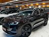 2024 Benzin Otomatik Chery Tiggo 8 Pro Max Mor Polat Araç Dizayn Otomotiv İnşaat Sanayi Ve Ticaret Limited Şirketi