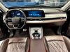 2024 Benzin Otomatik Chery Tiggo 8 Pro Max Mor Polat Araç Dizayn Otomotiv İnşaat Sanayi Ve Ticaret Limited Şirketi