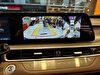 2024 Benzin Otomatik Chery Tiggo 8 Pro Max Mor Polat Araç Dizayn Otomotiv İnşaat Sanayi Ve Ticaret Limited Şirketi