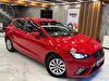 2024 Benzin Otomatik Seat Ibiza Kırmızı Polat Araç Dizayn Otomotiv İnşaat Sanayi Ve Ticaret Limited Şirketi