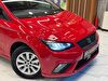 2024 Benzin Otomatik Seat Ibiza Kırmızı Polat Araç Dizayn Otomotiv İnşaat Sanayi Ve Ticaret Limited Şirketi
