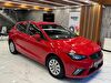 2024 Benzin Otomatik Seat Ibiza Kırmızı Polat Araç Dizayn Otomotiv İnşaat Sanayi Ve Ticaret Limited Şirketi