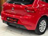 2024 Benzin Otomatik Seat Ibiza Kırmızı Polat Araç Dizayn Otomotiv İnşaat Sanayi Ve Ticaret Limited Şirketi