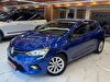 2023 Benzin Otomatik Renault Clio Mavi Polat Araç Dizayn Otomotiv İnşaat Sanayi Ve Ticaret Limited Şirketi