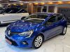 2023 Benzin Otomatik Renault Clio Mavi Polat Araç Dizayn Otomotiv İnşaat Sanayi Ve Ticaret Limited Şirketi