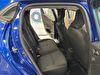 2023 Benzin Otomatik Renault Clio Mavi Polat Araç Dizayn Otomotiv İnşaat Sanayi Ve Ticaret Limited Şirketi