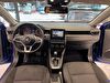 2023 Benzin Otomatik Renault Clio Mavi Polat Araç Dizayn Otomotiv İnşaat Sanayi Ve Ticaret Limited Şirketi