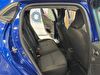 2023 Benzin Otomatik Renault Clio Mavi Polat Araç Dizayn Otomotiv İnşaat Sanayi Ve Ticaret Limited Şirketi