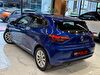 2023 Benzin Otomatik Renault Clio Mavi Polat Araç Dizayn Otomotiv İnşaat Sanayi Ve Ticaret Limited Şirketi