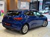 2023 Benzin Otomatik Renault Clio Mavi Polat Araç Dizayn Otomotiv İnşaat Sanayi Ve Ticaret Limited Şirketi