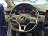 2023 Benzin Otomatik Renault Clio Mavi Polat Araç Dizayn Otomotiv İnşaat Sanayi Ve Ticaret Limited Şirketi