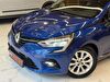 2023 Benzin Otomatik Renault Clio Mavi Polat Araç Dizayn Otomotiv İnşaat Sanayi Ve Ticaret Limited Şirketi