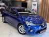 2023 Benzin Otomatik Renault Clio Mavi Polat Araç Dizayn Otomotiv İnşaat Sanayi Ve Ticaret Limited Şirketi