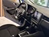 2023 Benzin Otomatik Renault Clio Mavi Polat Araç Dizayn Otomotiv İnşaat Sanayi Ve Ticaret Limited Şirketi