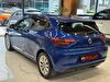 2023 Benzin Otomatik Renault Clio Mavi Polat Araç Dizayn Otomotiv İnşaat Sanayi Ve Ticaret Limited Şirketi