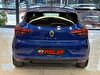 2023 Benzin Otomatik Renault Clio Mavi Polat Araç Dizayn Otomotiv İnşaat Sanayi Ve Ticaret Limited Şirketi