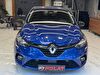 2023 Benzin Otomatik Renault Clio Mavi Polat Araç Dizayn Otomotiv İnşaat Sanayi Ve Ticaret Limited Şirketi