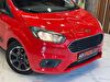 2022 Dizel Manuel Ford Tourneo Courier Kırmızı Polat Araç Dizayn Otomotiv İnşaat Sanayi Ve Ticaret Limited Şirketi