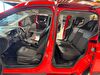 2022 Dizel Manuel Ford Tourneo Courier Kırmızı Polat Araç Dizayn Otomotiv İnşaat Sanayi Ve Ticaret Limited Şirketi