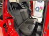 2022 Dizel Manuel Ford Tourneo Courier Kırmızı Polat Araç Dizayn Otomotiv İnşaat Sanayi Ve Ticaret Limited Şirketi