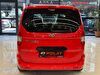 2022 Dizel Manuel Ford Tourneo Courier Kırmızı Polat Araç Dizayn Otomotiv İnşaat Sanayi Ve Ticaret Limited Şirketi