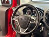 2022 Dizel Manuel Ford Tourneo Courier Kırmızı Polat Araç Dizayn Otomotiv İnşaat Sanayi Ve Ticaret Limited Şirketi