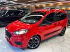 2022 Dizel Manuel Ford Tourneo Courier Kırmızı Polat Araç Dizayn Otomotiv İnşaat Sanayi Ve Ticaret Limited Şirketi