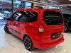 2022 Dizel Manuel Ford Tourneo Courier Kırmızı Polat Araç Dizayn Otomotiv İnşaat Sanayi Ve Ticaret Limited Şirketi