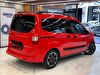 2022 Dizel Manuel Ford Tourneo Courier Kırmızı Polat Araç Dizayn Otomotiv İnşaat Sanayi Ve Ticaret Limited Şirketi