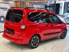 2022 Dizel Manuel Ford Tourneo Courier Kırmızı Polat Araç Dizayn Otomotiv İnşaat Sanayi Ve Ticaret Limited Şirketi