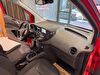 2022 Dizel Manuel Ford Tourneo Courier Kırmızı Polat Araç Dizayn Otomotiv İnşaat Sanayi Ve Ticaret Limited Şirketi