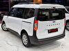 2024 Dizel Manuel Ford Tourneo Courier Beyaz Polat Araç Dizayn Otomotiv İnşaat Sanayi Ve Ticaret Limited Şirketi