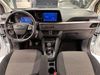 2024 Dizel Manuel Ford Tourneo Courier Beyaz Polat Araç Dizayn Otomotiv İnşaat Sanayi Ve Ticaret Limited Şirketi
