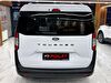2024 Dizel Manuel Ford Tourneo Courier Beyaz Polat Araç Dizayn Otomotiv İnşaat Sanayi Ve Ticaret Limited Şirketi
