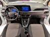 2024 Dizel Manuel Ford Tourneo Courier Beyaz Polat Araç Dizayn Otomotiv İnşaat Sanayi Ve Ticaret Limited Şirketi