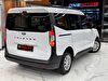 2024 Dizel Manuel Ford Tourneo Courier Beyaz Polat Araç Dizayn Otomotiv İnşaat Sanayi Ve Ticaret Limited Şirketi