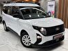 2024 Dizel Manuel Ford Tourneo Courier Beyaz Polat Araç Dizayn Otomotiv İnşaat Sanayi Ve Ticaret Limited Şirketi