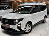 2024 Dizel Manuel Ford Tourneo Courier Beyaz Polat Araç Dizayn Otomotiv İnşaat Sanayi Ve Ticaret Limited Şirketi