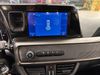 2024 Dizel Manuel Ford Tourneo Courier Beyaz Polat Araç Dizayn Otomotiv İnşaat Sanayi Ve Ticaret Limited Şirketi