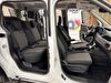 2024 Dizel Manuel Ford Tourneo Courier Beyaz Polat Araç Dizayn Otomotiv İnşaat Sanayi Ve Ticaret Limited Şirketi