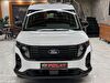 2024 Dizel Manuel Ford Tourneo Courier Beyaz Polat Araç Dizayn Otomotiv İnşaat Sanayi Ve Ticaret Limited Şirketi