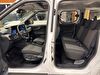 2024 Dizel Manuel Ford Tourneo Courier Beyaz Polat Araç Dizayn Otomotiv İnşaat Sanayi Ve Ticaret Limited Şirketi