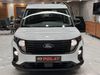 2024 Dizel Manuel Ford Tourneo Courier Beyaz Polat Araç Dizayn Otomotiv İnşaat Sanayi Ve Ticaret Limited Şirketi