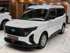 2024 Dizel Manuel Ford Tourneo Courier Beyaz Polat Araç Dizayn Otomotiv İnşaat Sanayi Ve Ticaret Limited Şirketi