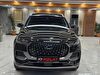 2025 Benzin Otomatik Chery Tiggo8 Pro Max Siyah Polat Araç Dizayn Otomotiv İnşaat Sanayi Ve Ticaret Limited Şirketi