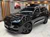 2025 Benzin Otomatik Chery Tiggo8 Pro Max Siyah Polat Araç Dizayn Otomotiv İnşaat Sanayi Ve Ticaret Limited Şirketi