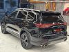 2025 Benzin Otomatik Chery Tiggo8 Pro Max Siyah Polat Araç Dizayn Otomotiv İnşaat Sanayi Ve Ticaret Limited Şirketi
