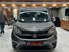 2019 Dizel Manuel Fiat Doblo Füme Polat Araç Dizayn Otomotiv İnşaat Sanayi Ve Ticaret Limited Şirketi