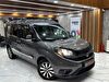 2019 Dizel Manuel Fiat Doblo Füme Polat Araç Dizayn Otomotiv İnşaat Sanayi Ve Ticaret Limited Şirketi